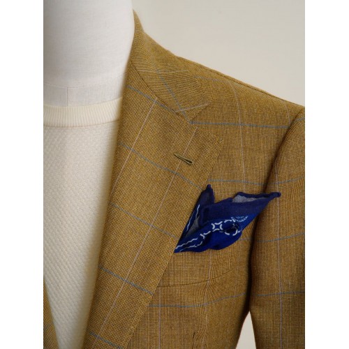 26222 by Lotus Bespoke